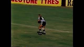 1977 Steve Edmonds get 3