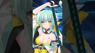 STAY AWAY! | FGO Daily Disappointment