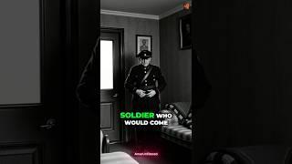 The Hidden Nazi Soldier Family Truth That's Been EXPOSED!