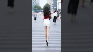 뒷태 미인 그녀 #미인천국 #미인 #thailand #shorts