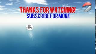 Ry Wilson Outro