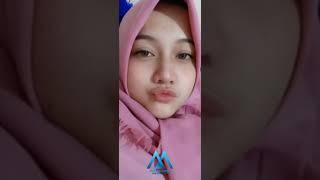 hijabers cantik live