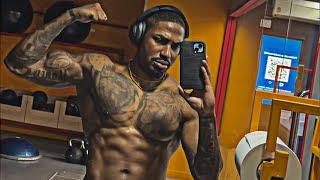 Bodygame isnt for everyone