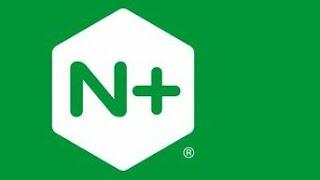 Securing Web Applications With Nginx | Nginx Advanced Tutorial -2