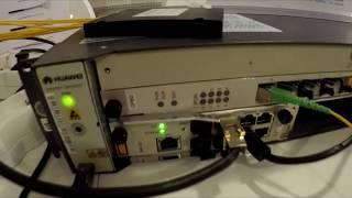 How to configure HUAWEI MA5608T OLT with Huawei ONT and NanoG? (VIDEO TUTORIAL):: batna24.com