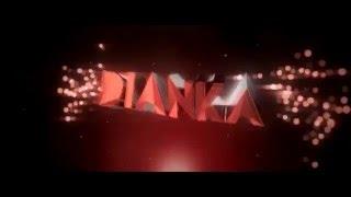 Dianka intro