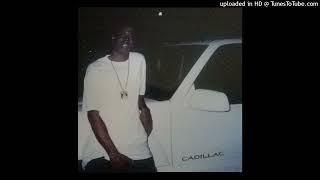 Soulja Slim x B.G. “Murder Show 2004 pt2” Early 00s N.O. Beat (beat by tok-k)