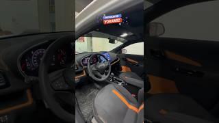 COBALT UDAR TUNING #cobalt#cobalttuning#maliburul#malibubar#tablo#malibu#gentra#matiz#onix#damas#gaz