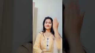 #Tag shaky shaky song  short video 