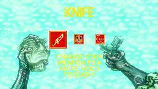 Kill Demons, Get Gemstones