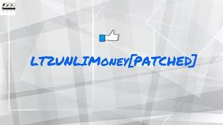 [OMG]Lumber Tycoon 2 UNLIMITED MONEY *Lua C*[PATCHED]