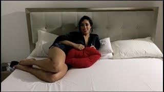 mis tres pijamas favoritas para dormir como reina