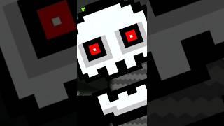 #geometrydash #игры #горит #geometry #gaming #games #game