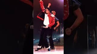 Beat It Dance Mix  - Michael Jackson @MoonwalkMagic