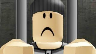 boring roblox jailbreak video