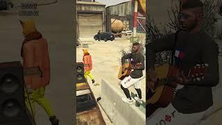 Нормально получается? - majestic rp gta 5 #shorts #majestic #majesticrp #gta