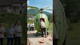 The inheritor of old craftsmanship.  , This is my dream melon, Dragon Boat Festival Health, This i