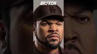 I’m Luis aka Bilfrok 3D character artist