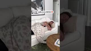 #озвучка #озвучкавидео #прикол #юмор #жиза #пахандома #любимая #отношения #любовь #пара #жена #муж