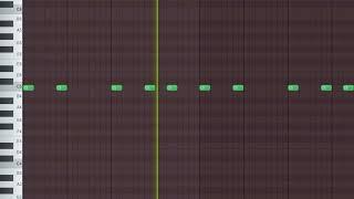 КАК СДЕЛАТЬ БИТ KIZARU - НЕ **ЛАНЬ В FL STUDIO