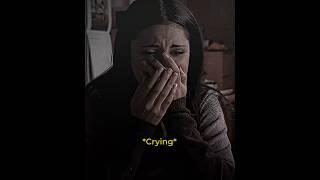 Jackie’s D*ad | The Sopranos | #Shorts