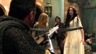 2x03 Cara & Kahlan #7