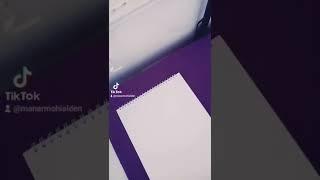 #trends #art #tiktok تابعوني  #shorts #foryou #fyp #follome #manar