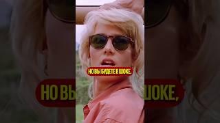 Удивительный запрет для сумоистов