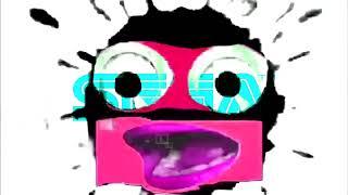 Sega Csupo UK Effects (Inspired by Klasky Csupo 2001 Effects)