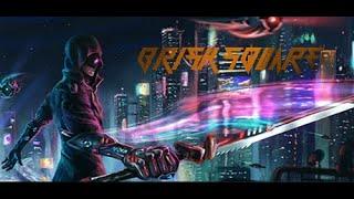 Brisk Square - Cinematic Trailer