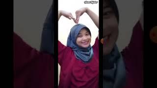 Hijab hot live bigo #bigo #hot #hiburan #tante #livestream