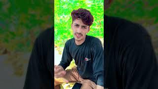 Baba je khty hy #funny #comedy #shortshorts #viral