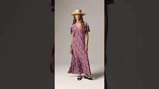RALPH LAUREN | Polo Ralph Lauren | Women's Spring