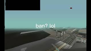 BAN