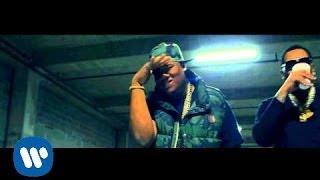 Kevin Gates ft Doe B - Amnesia (Official Music Video)