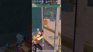  #pubgmobile #rowin #funnypubg #shorts #pubg #pubgfunnyshorts #bgmi #pubgm