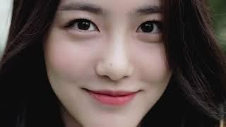 [광고미학]신예은 페브리즈 | 100% 천연 향료 내추리스 (2019.12.10)