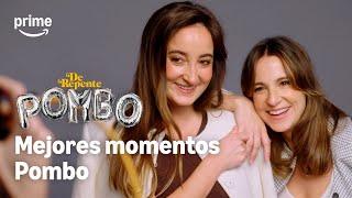 Los mejores momentos de la temporada | Pombo T4