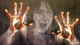 ACT 1 (La Mirada, Audio Recording, Carrie: The Killer Musical Experience, 2015)