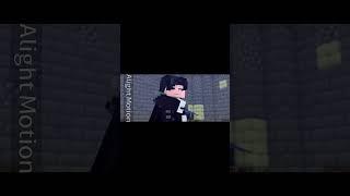 Rainimator Abigail Edit Version 3~ #rainimatoredit #rainimator #abigail #minecraft #edit
