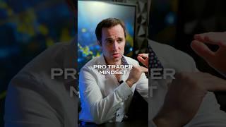 Become More Profitable with this Trading Mindset #tradingtips #stocks #daytrading