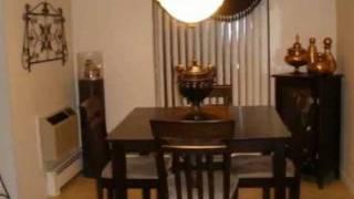 STATEN ISLAND HOMES FOR SALE - HEARTLAND VILLAGE - ROBERT DEFALCO REALTY