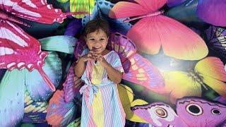 ️ПРАЗДНИК ПРОДОЛЖАЕТСЯ! LİNDA SUNNY BEACH 5*