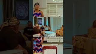 Ija Egbere -Yoruba Movie 2024 Drama Review Apa,Ronke Odusanya, Seilat Adeyemo, Okele, Yomi Adekanmbi