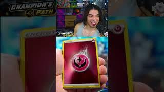 Champion Path DOUBLE Banger LIVE PULL REACTION 