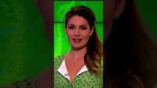 Погода на неделю 10 - 14 июня 2024 года.