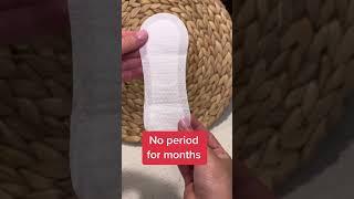 Teen periods #teenperiods #periods #irregularperiods