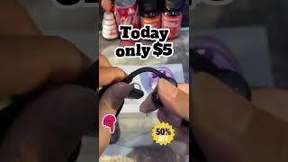 Perfect Picks: Unbox Your New Favorites #headphones #unboxing #fok
