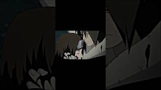 Obito Rin Love WhatsApp status Tamil | Naruto WhatsApp status Tamil | Naruto Amv Tamil