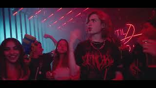 INSEPARABLES ( Video Oficial ) - Luis Arturo